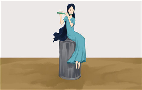 什么交友软件靠谱？哪个更快更直接的约妹子？